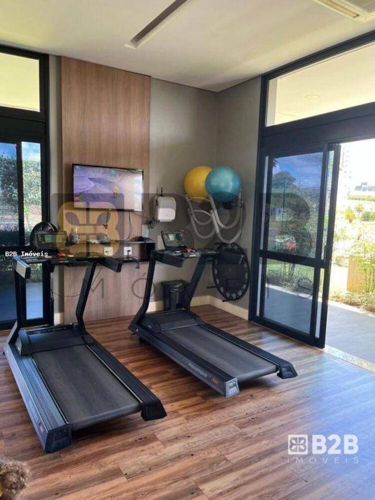 Loteamento e Condomínio à venda, 381M2 - Foto 9
