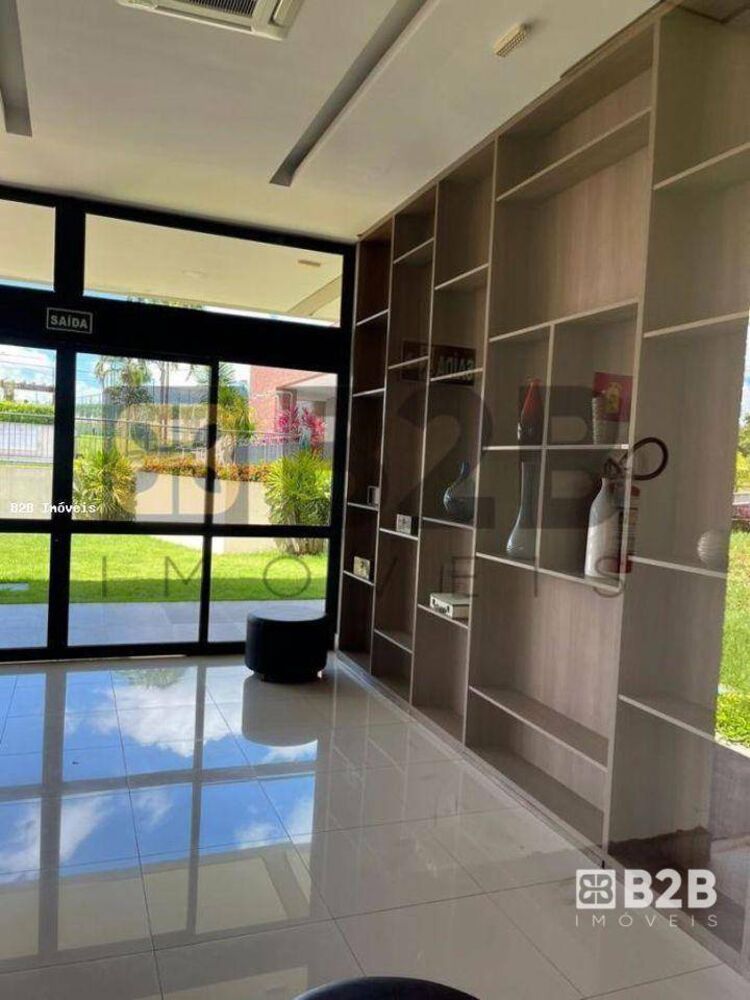 Loteamento e Condomínio à venda, 381M2 - Foto 11