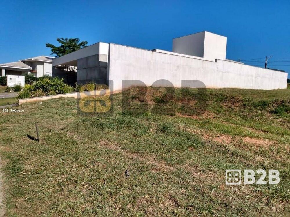 Loteamento e Condomínio à venda, 381M2 - Foto 2