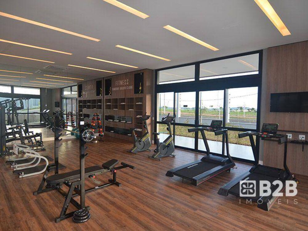 Loteamento e Condomínio à venda, 381M2 - Foto 16
