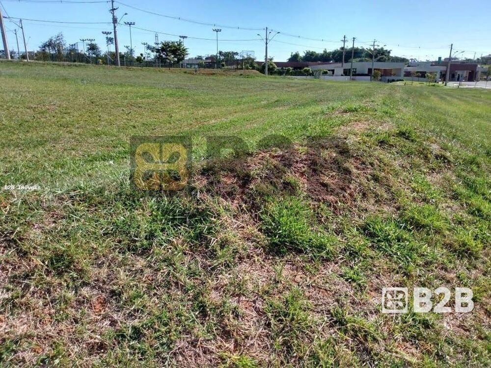 Loteamento e Condomínio à venda, 381M2 - Foto 3