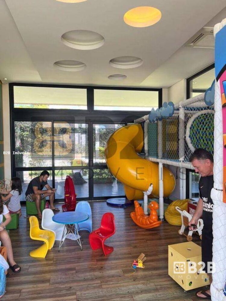 Loteamento e Condomínio à venda, 381M2 - Foto 7