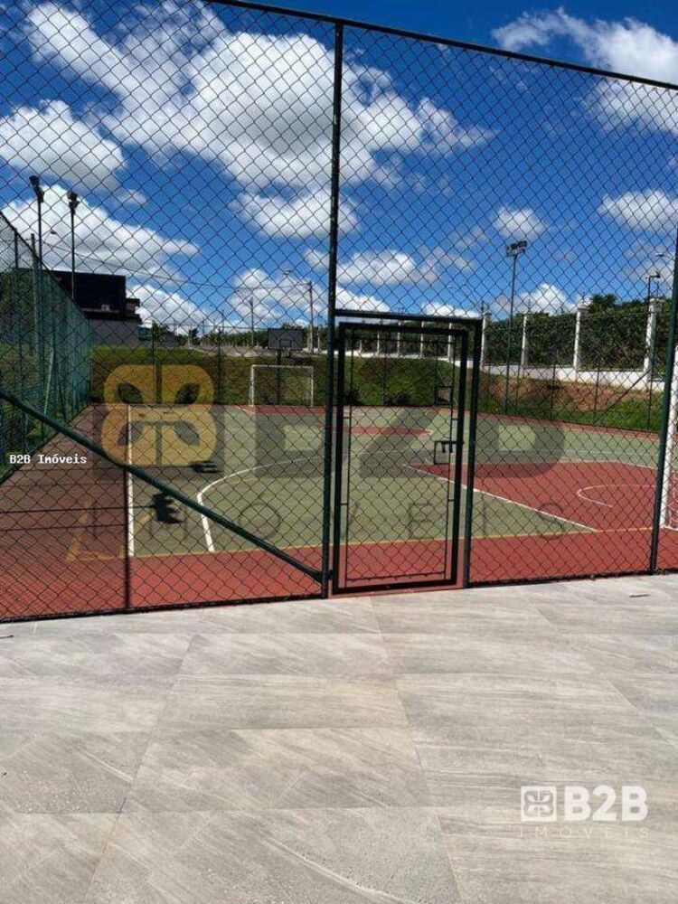 Loteamento e Condomínio à venda, 381M2 - Foto 4