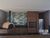 Loteamento e Condomínio, 381 m² - Foto 20