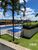 Loteamento e Condomínio, 381 m² - Foto 4