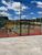 Loteamento e Condomínio, 381 m² - Foto 3