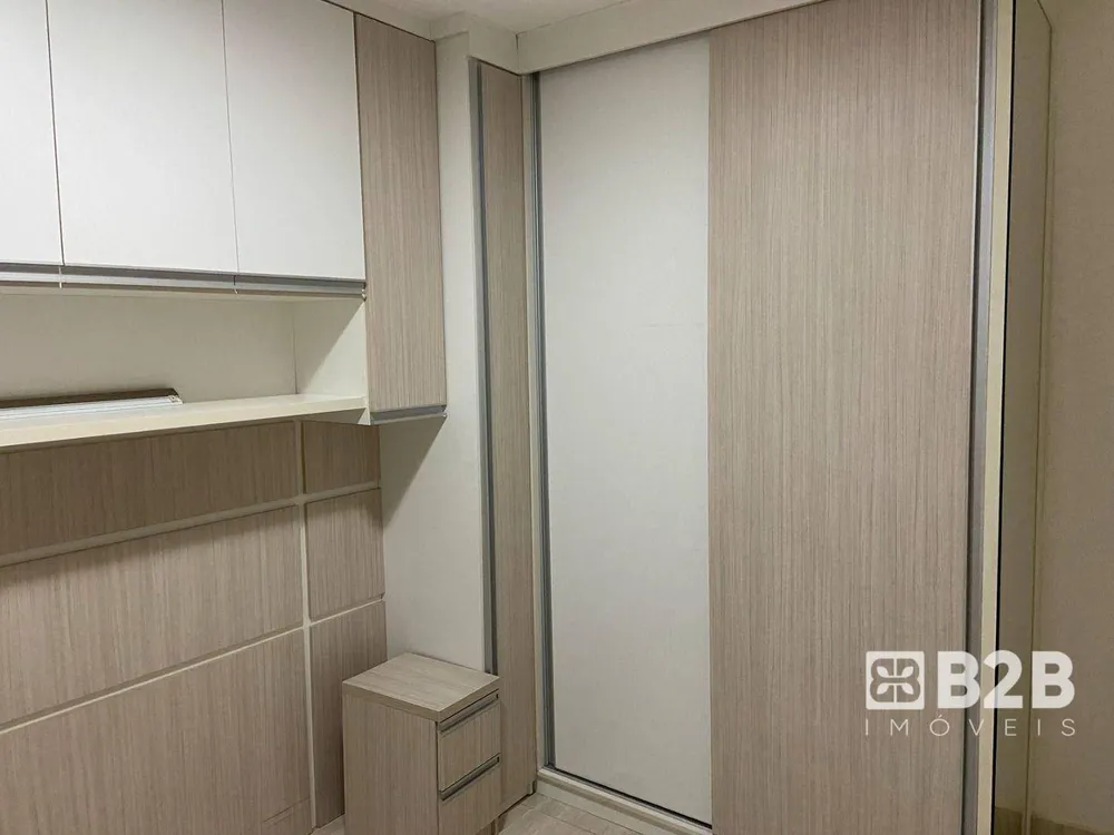 Apartamento, 2 quartos, 47 m² - Foto 9