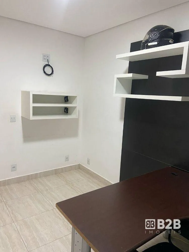 Apartamento, 2 quartos, 47 m² - Foto 2