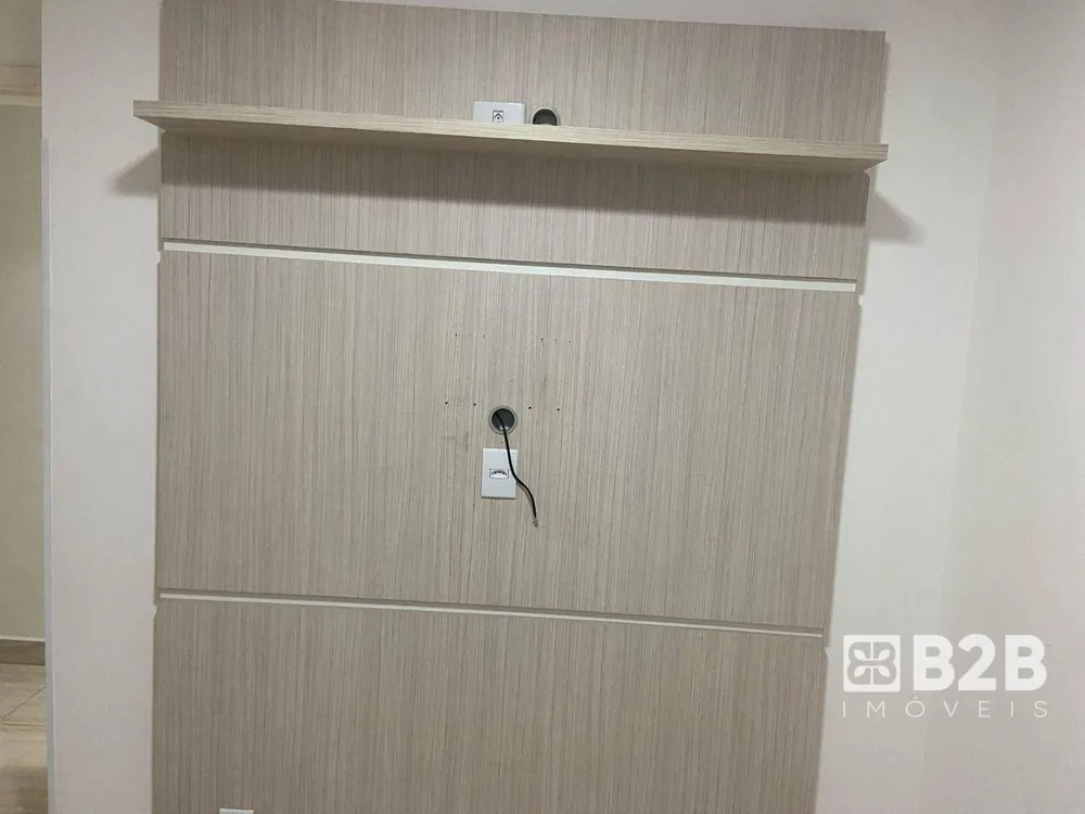 Apartamento, 2 quartos, 47 m² - Foto 8