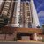 Apartamento, 3 quartos, 73 m² - Foto 1