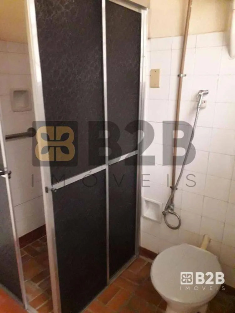 Casa, 3 quartos - Foto 15