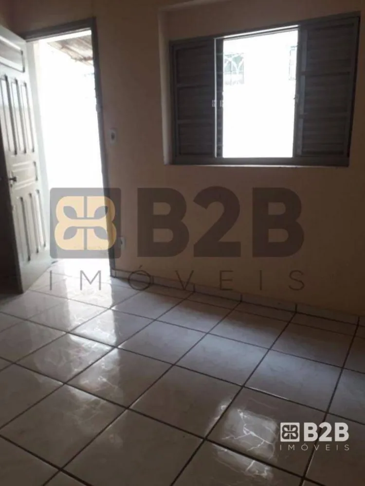 Casa, 3 quartos - Foto 11