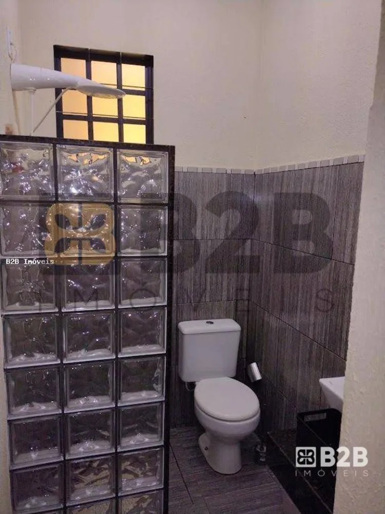 Casa, 3 quartos, 156 m² - Foto 6