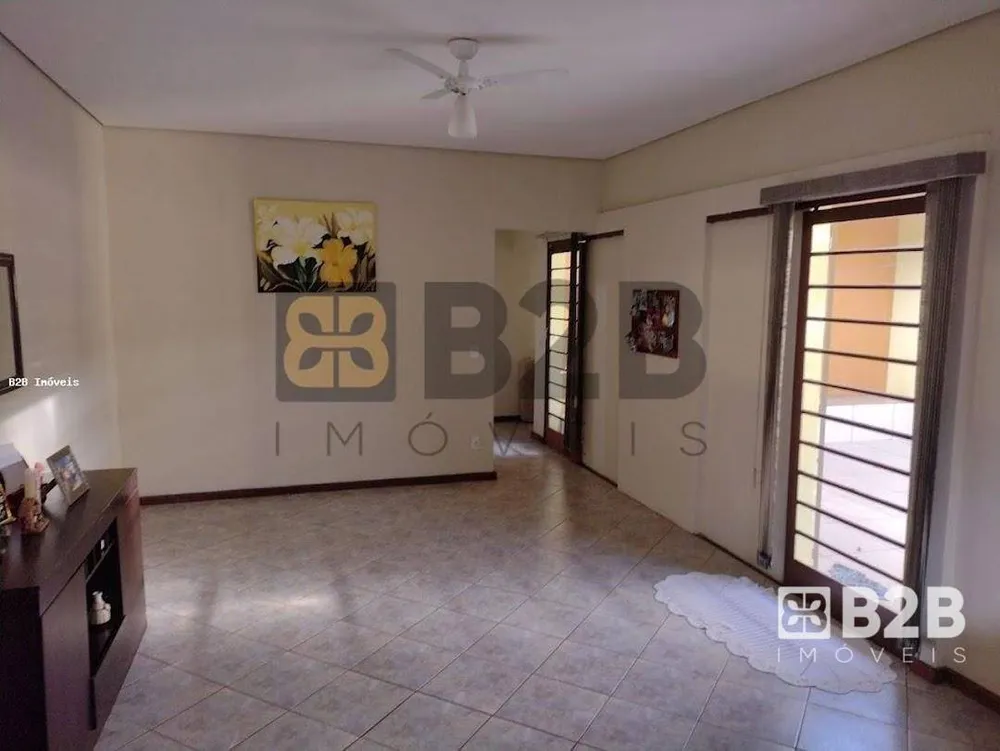 Casa, 3 quartos, 156 m² - Foto 5