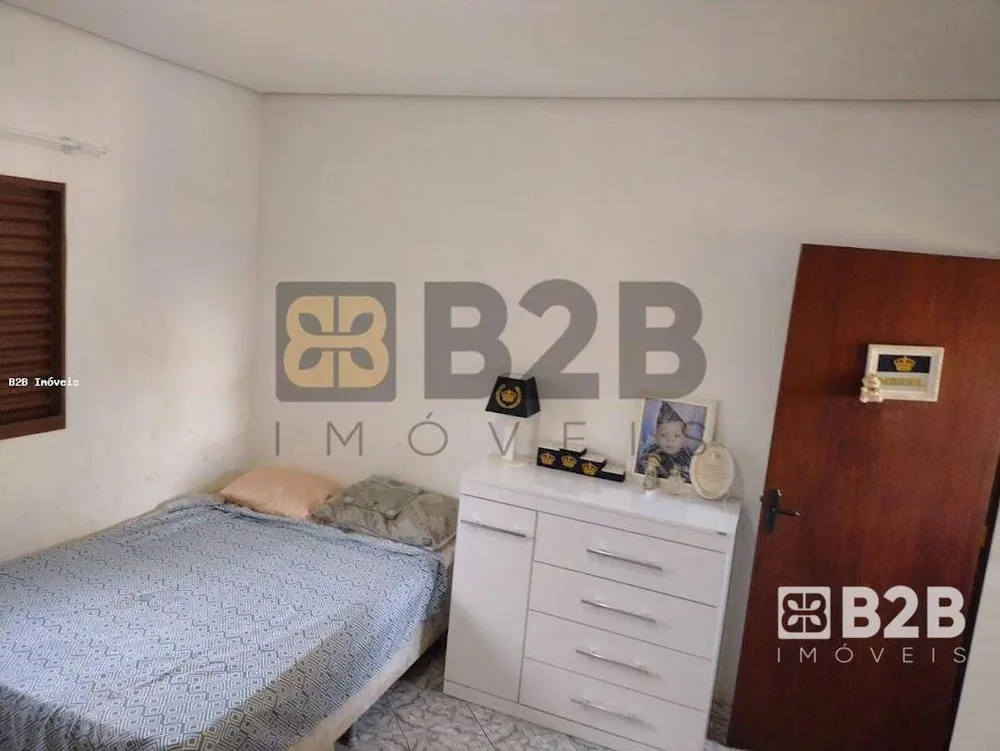 Casa, 3 quartos, 156 m² - Foto 15