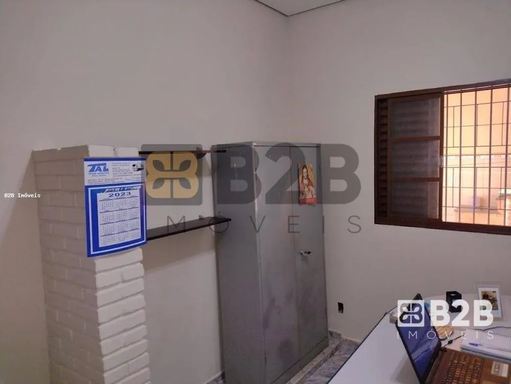 Casa, 3 quartos, 156 m² - Foto 11