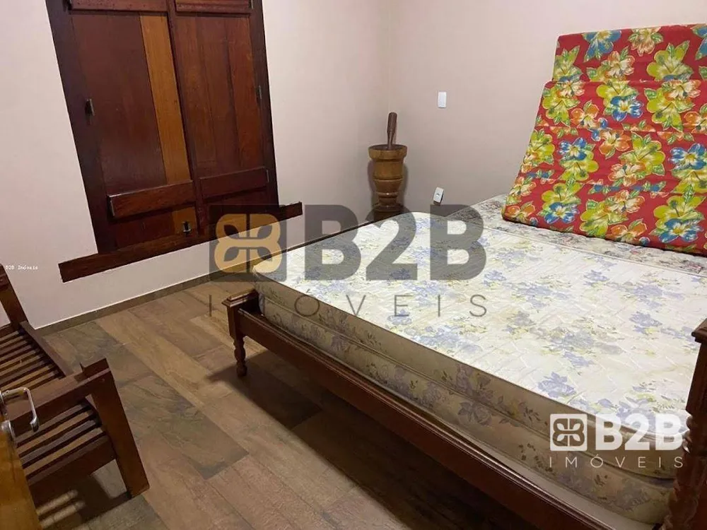 Chácara, 3 quartos, 5400 m² - Foto 9