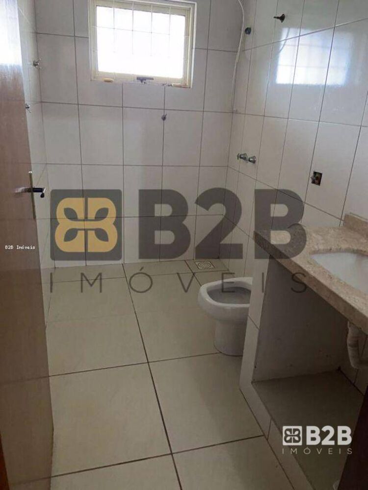 Chácara, 3 quartos, 5400 m² - Foto 7