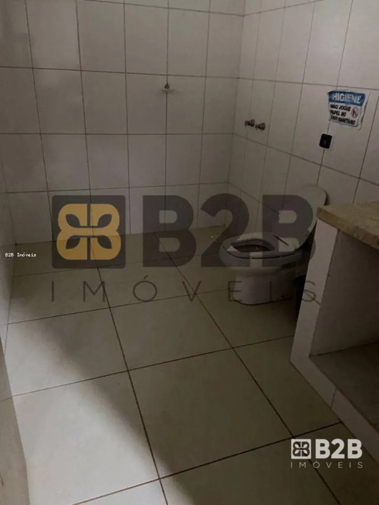 Chácara, 3 quartos, 5400 m² - Foto 9