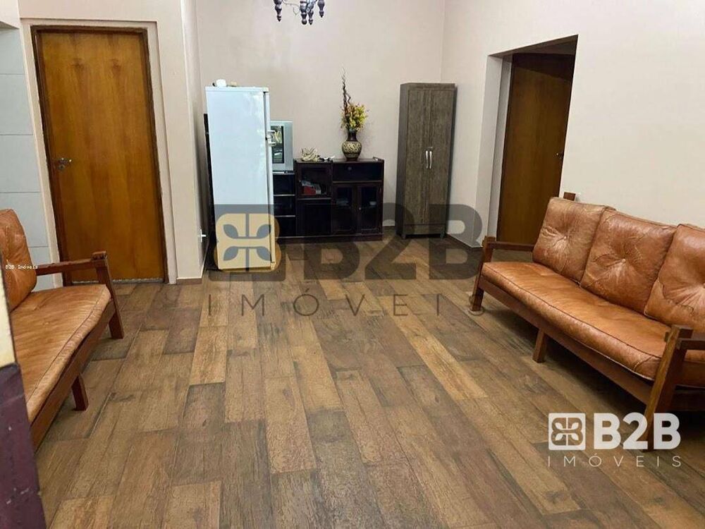 Chácara, 3 quartos, 5400 m² - Foto 6