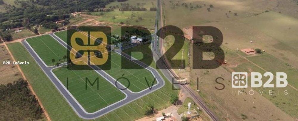 Casa de Condomínio à venda e aluguel com 3 quartos, 224m² - Foto 10