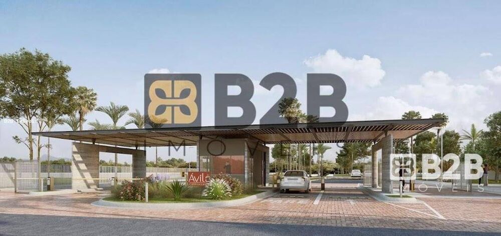 Casa de Condomínio à venda e aluguel com 3 quartos, 224m² - Foto 9