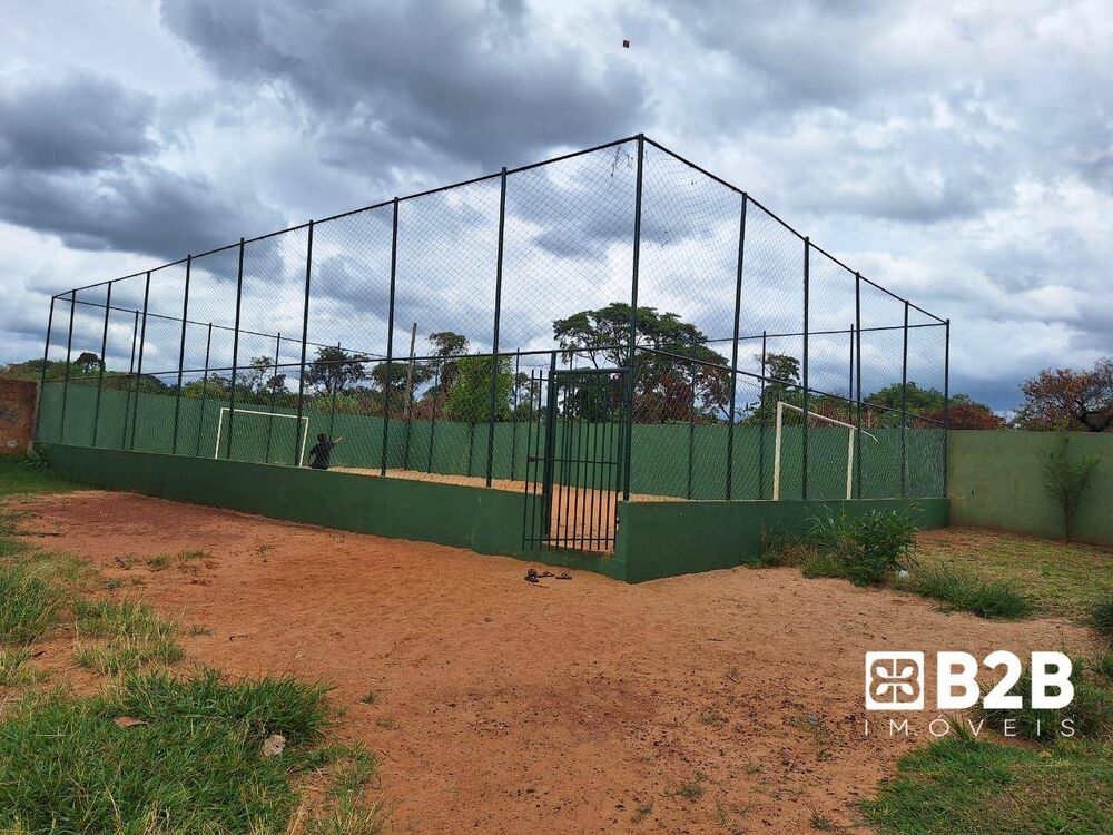 Apartamento, 2 quartos, 39 m² - Foto 9