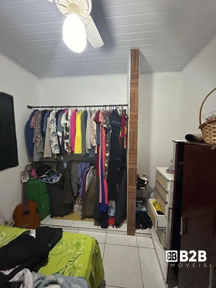 Casa, 3 quartos, 95 m² - Foto 8