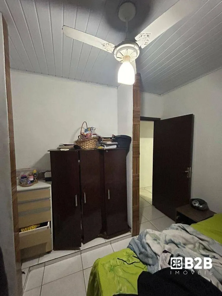 Casa, 3 quartos, 95 m² - Foto 5