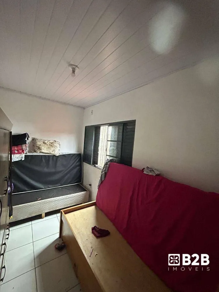 Casa, 3 quartos, 95 m² - Foto 4