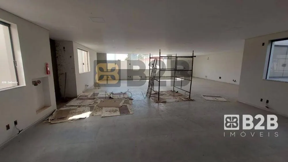 Loja-Salão, 1200 m² - Foto 7