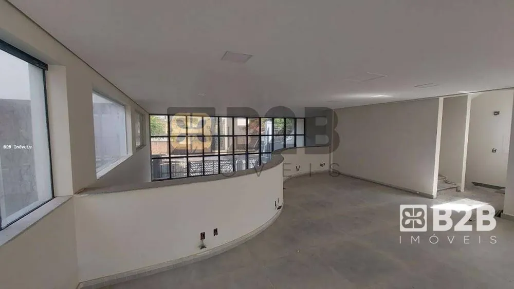 Loja-Salão, 1200 m² - Foto 3