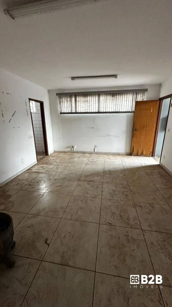 Loja-Salão, 450 m² - Foto 10