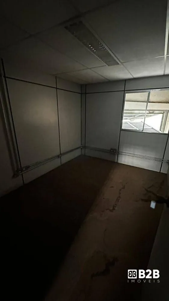 Loja-Salão, 450 m² - Foto 4