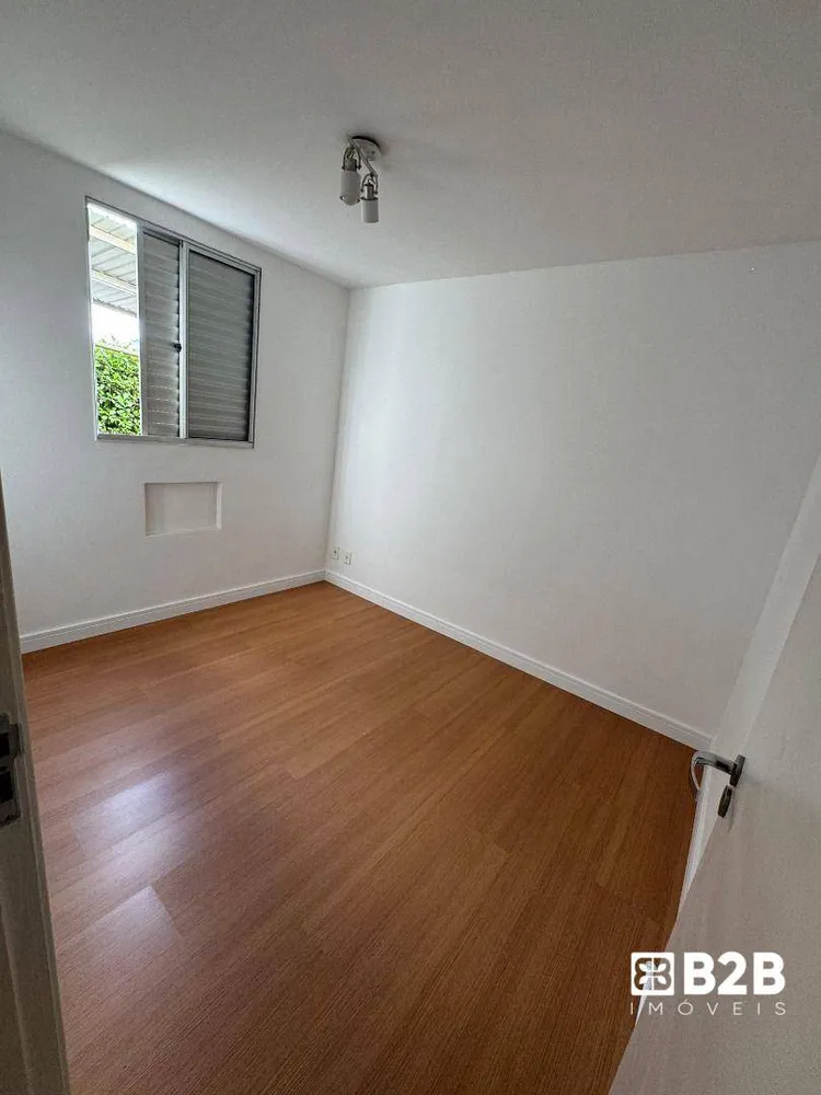 Apartamento, 2 quartos, 45 m² - Foto 8