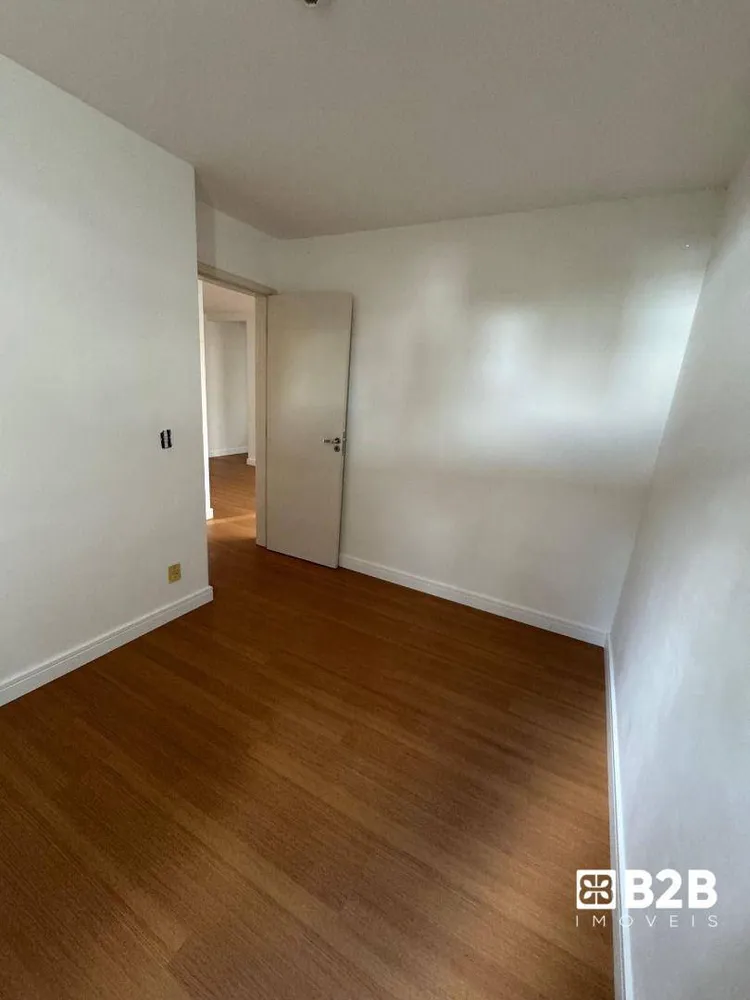 Apartamento, 2 quartos, 45 m² - Foto 2