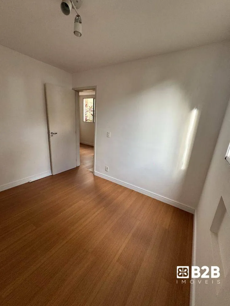 Apartamento, 2 quartos, 45 m² - Foto 6