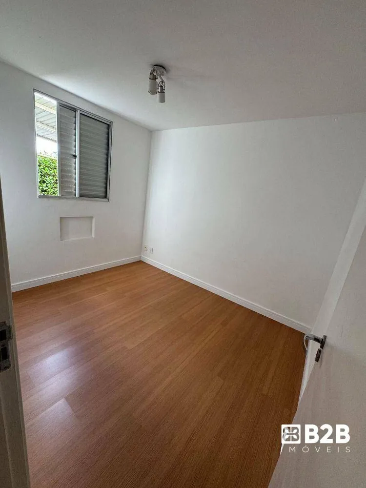 Apartamento, 2 quartos, 45 m² - Foto 4