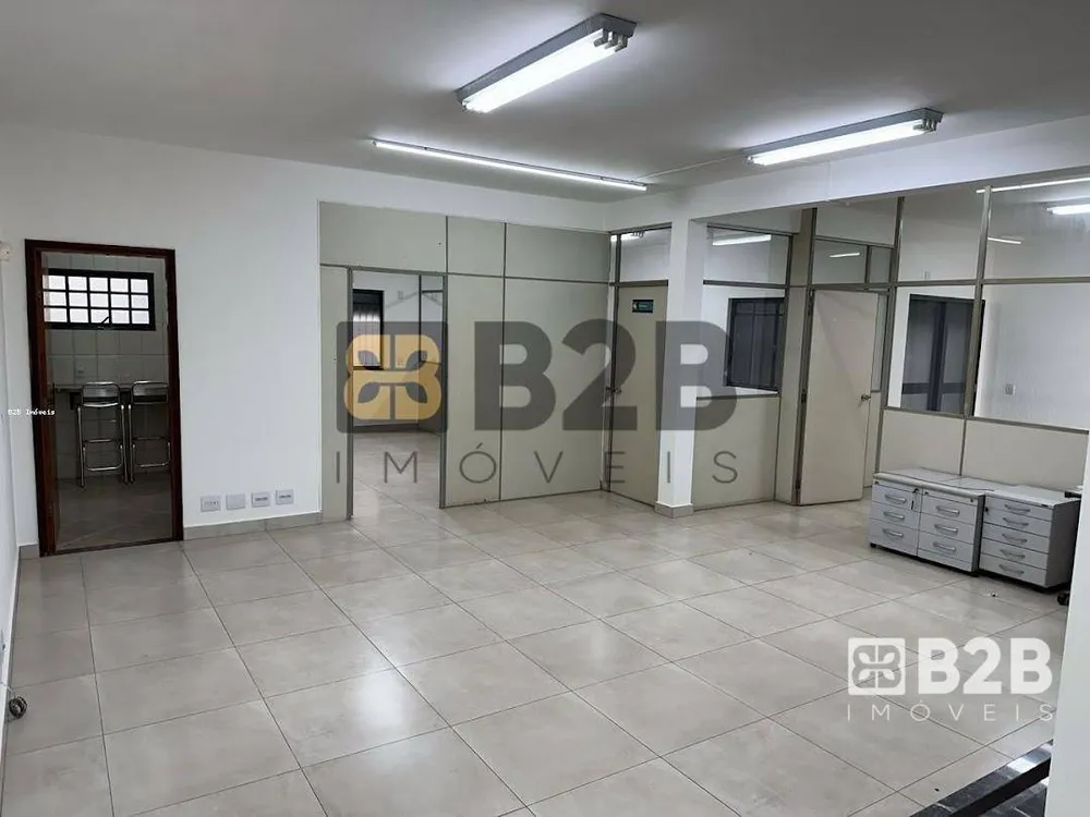 Loja-Salão, 360 m² - Foto 3