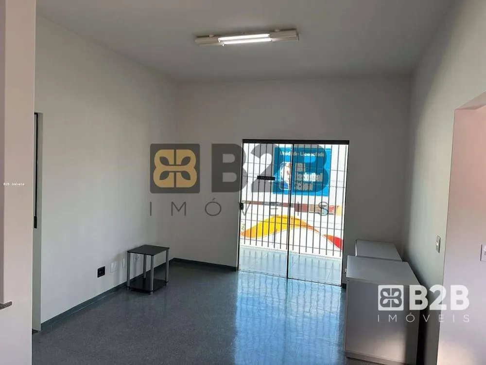 Loja-Salão, 360 m² - Foto 8