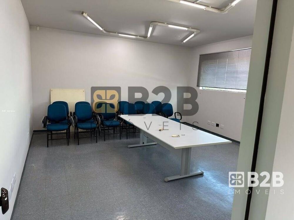 Loja-Salão, 360 m² - Foto 5