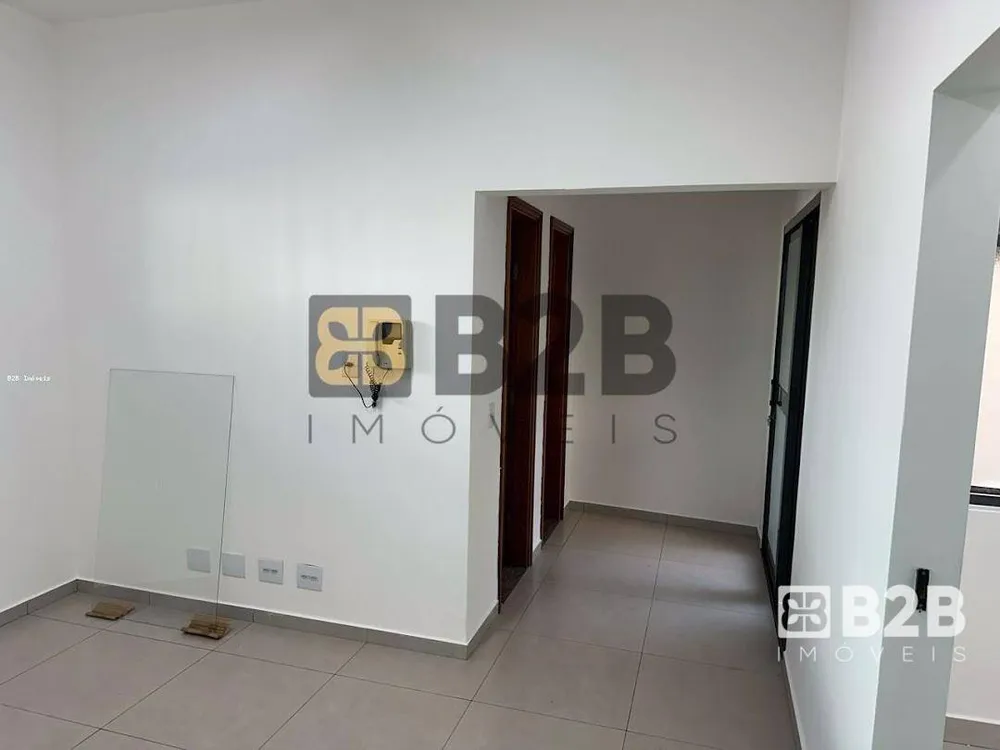 Loja-Salão, 360 m² - Foto 17