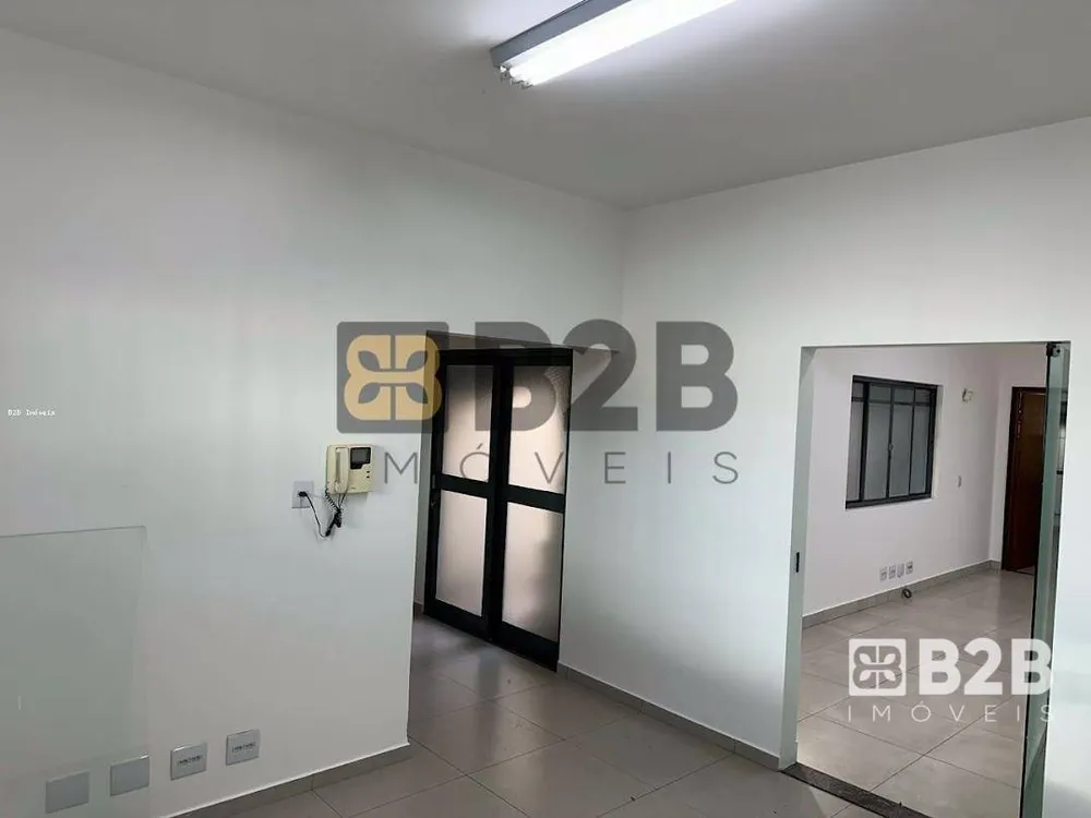 Loja-Salão, 360 m² - Foto 18