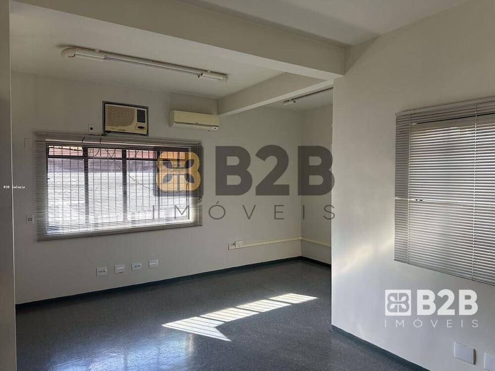 Loja-Salão, 360 m² - Foto 8