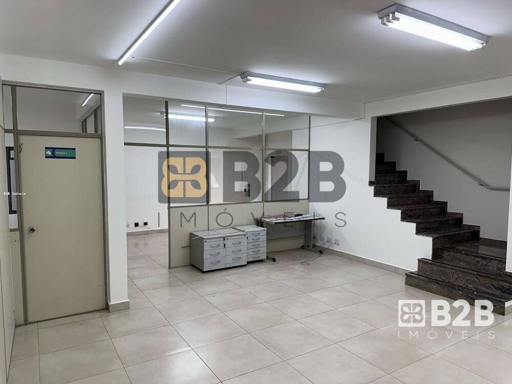 Loja-Salão, 360 m² - Foto 6