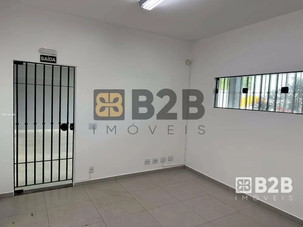 Loja-Salão, 360 m² - Foto 16