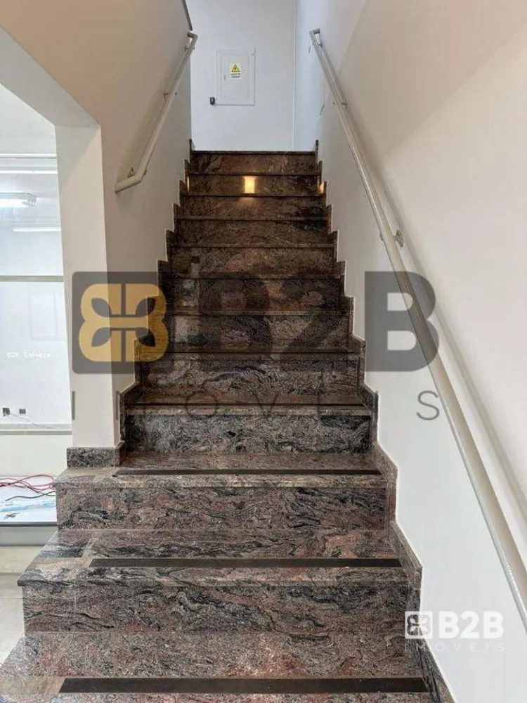 Loja-Salão, 360 m² - Foto 15