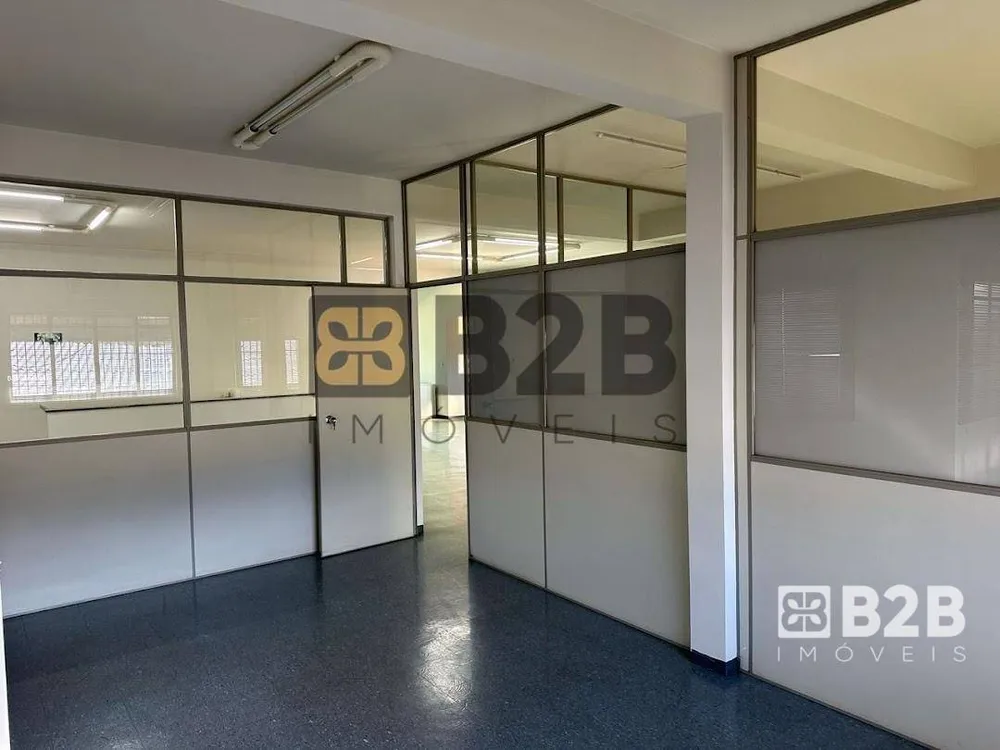 Loja-Salão, 360 m² - Foto 19