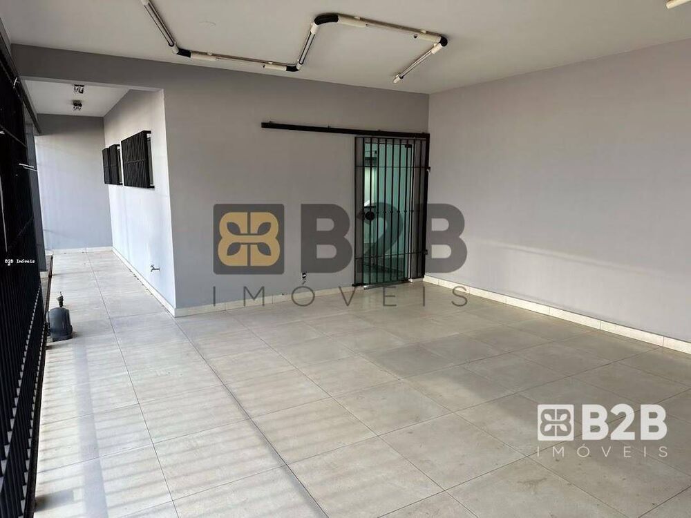 Loja-Salão, 360 m² - Foto 3