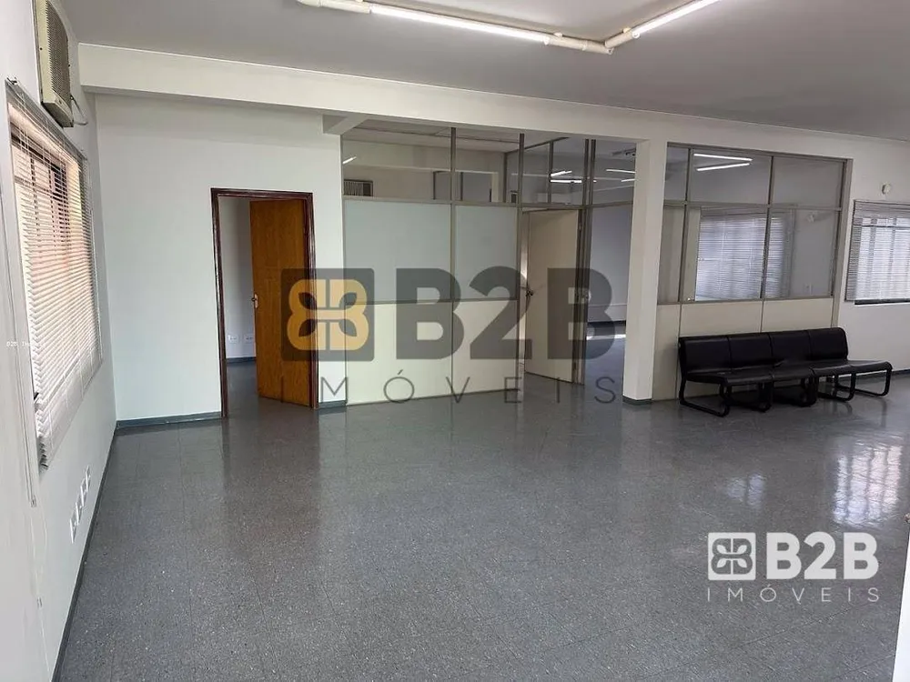 Loja-Salão, 360 m² - Foto 12